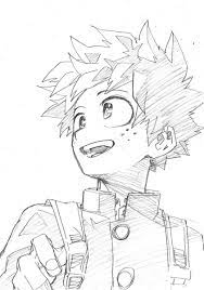 Legend of zelda lego ninjago link little mermaid looney tunes lucario mario marshall marvel mega man zero miraculous moltres my hero academia my little pony naruto num noms one punch man peter pan phineas and ferb pokemon pokémon pokemon go. Monstrous Hero My Hero Academia X Fairy Tail Oc Life Continues On And It S Almost Time For Future Plans Anime Character Drawing Anime Sketch Anime Drawings