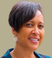 Equity Institute Affiliates