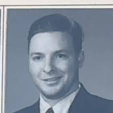 Wish those wouldn't rust at my place (near the beach)