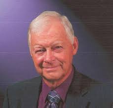 DarkeJournal.com: Cancer Association Announces its Seventh Annual Gospel  Sing Concert