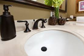 graceful crema marfil marble
