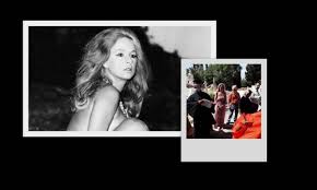 .δημήτρης γκοτσόπουλος, αναστάσης ροϊλός, χρήστος πλαΐνης, γιώργος γεροντιδάκης, θανάσης κουρλαμπάς, χριστίνα χειλά φαμέλη, γιάννης κουκουράκης, μαρία πετεβή, αλίκη αλεξανδράκη. Alikh Boygioyklakh 23 Xronia Apo To 8anato Ths Aeimnhsths H8opoioy Fwto Apo To Mnhmosyno Newsbomb