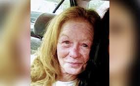 Nancy Burgess's Instagram, Twitter & Facebook