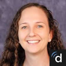 Dr. Austin Dalgo, MD