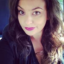 Candace Noriega's Instagram, Twitter & Facebook