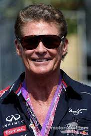 Fast and free shipping on many items you love on ebay. Pin By Anita On David Hasselhoff Square Sunglasses Men Mens Sunglasses Knight Rider