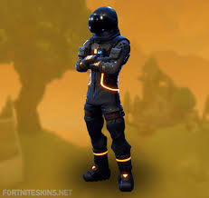 Fortnite dark voyager, william puekker. Easy Fortnite Dark Voyager