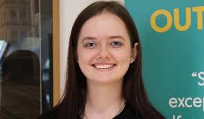 a level results day Archives