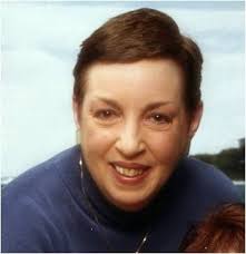 Elissa Chick Obituary