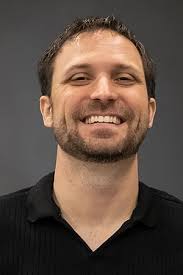 Christopher Swindle: Movies, TV, and Bio