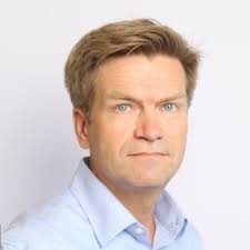 That was such a great event