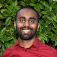 21400+ "Malla" profiles