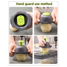 Gantungan roll serbaguna tempat tisu toilet handuk gantungan serbaguna gantungan tissue storage gantungan tisu rol. Myvit Parutan Serbaguna Penampung Vegetable Slicer With Draining Bracket Pj494 Gray Jakartanotebook Com