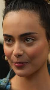 It all started with a glance., The Buccaneers — New Season June 18,  #TheBuccaneers #AubriIbrag #GuyRemmers #JacobIfan #AppleTV #AppleTVPlus