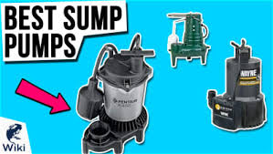 Find deals on products in water pumps on amazon. Top 10 Submersible Pumps Of 2021 Video Review