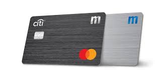 Self registration for non cardholders. Citi Retail Services Announces New Strategic Agreement With Meijer Business Wire