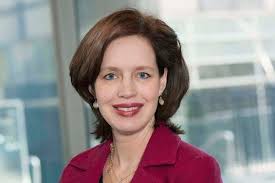 Department of Surgery