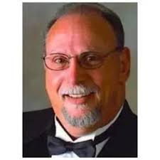 Obituary information for Robert M. Geraci Sr.