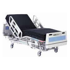 Dense foam and special care air mattress systems. What Are The Types Of Hospital Mattresses And Where To Buy It Fresh Up Mattresses