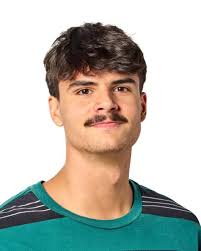 Bison Book Bundle begins: Student opinions mixed