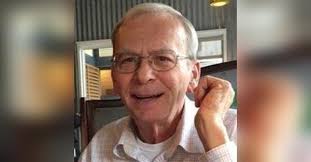 Vincent P. Sheehan, Jr. Obituary