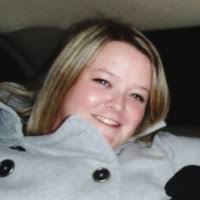 Kate Moorman Email & Phone Number