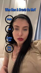 Ofendida #ofendida #elonmusk