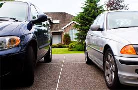 If your vehicle is drawing power from the battery and all of the lights and other electrical components are off, you might have a parasitic battery drain (or draw). How To Maintain Your Sitting Car Battery