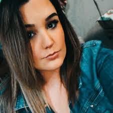 Chance Whitlock's Instagram, Twitter & Facebook