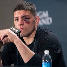 Nick diaz is one of the most exciting, controversial fighters in the world today. Morning Report Nick Diaz S Manager 99 99999 Percent Certain Diaz Makes His Ufc Return In 2021 Mma Fighting