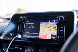 2019 toyota chr hybrid model is also believed to be a reasoning selection presented the present individuals are presently conscious of the. Toyota C Hr 2019 Review Koba 2wd Carsguide