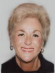 FREDRICA SCHALK Obituary (1932