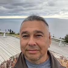 Terry Denny's Instagram, Twitter & Facebook