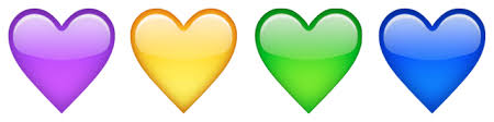 Maybe you would like to learn more about one of these? Ce InseamnÄƒ Emoji SemnificaÈ›iile FeÈ›ei Emoji Explicate