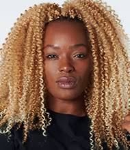 Vivien's Models Curve