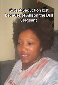 What Happens to Elise Allison in Building The Band