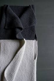 This pattern is an instant download and includes all the instructions you need. 18 Stunning Yet Simple Garter Stitch Knitting Patterns
