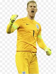 Joe hart was born on 19th april 1987 in shrewsbury. Joe Hart Png Images Pngegg