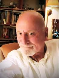 Obituaries Of Notables