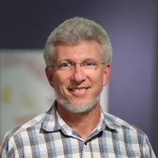 Introducing the Lab Design News Advisory Board — Lab Design News