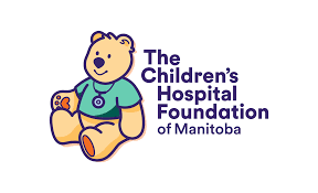 Children S Hospital Hsc Winnipeg Heart Centre Takes Giant Leap Forward Children S Hospital Foundation Of Manitoba