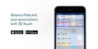Broadway one, 199 renfield street, glasgow g2 3ax tel.: Tesco Bank Help On Twitter With 3d Touch You Can Now Perform A Number Of Quick Actions In Our App To Help Get Things Done Quicker Learn More Https T Co Fambd5p5vr Https T Co 0nbb6r6pvo