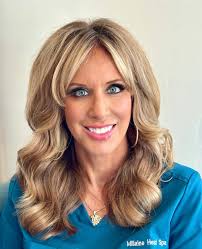 Makeup Professionals in Hampstead, NC