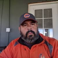 700+ "Benjamin Chávez" profiles