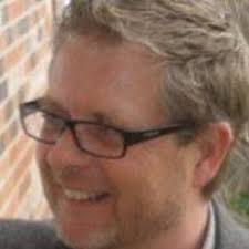 Trisha Bower (@QueenTeeBee)