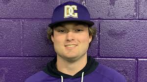 Introducing the 2020 Clarion Ledger baseball Dandy Dozen