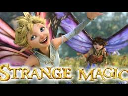 Watch movie online full hd hindi dubbed animated and adventure. New Barbie Cartoon Movies In Hindi 2019 Off 69 Www Usushimd Com