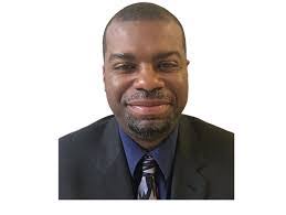 Darrell Mobley's Instagram, Twitter & Facebook