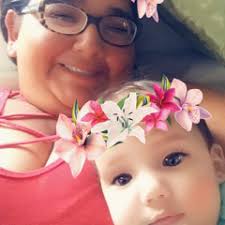 Stream On My Way-Easy B by Tsunami Aruba