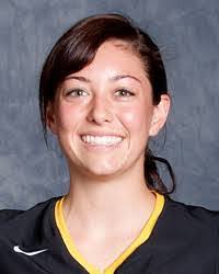 Karen Warnock's Instagram, Twitter & Facebook